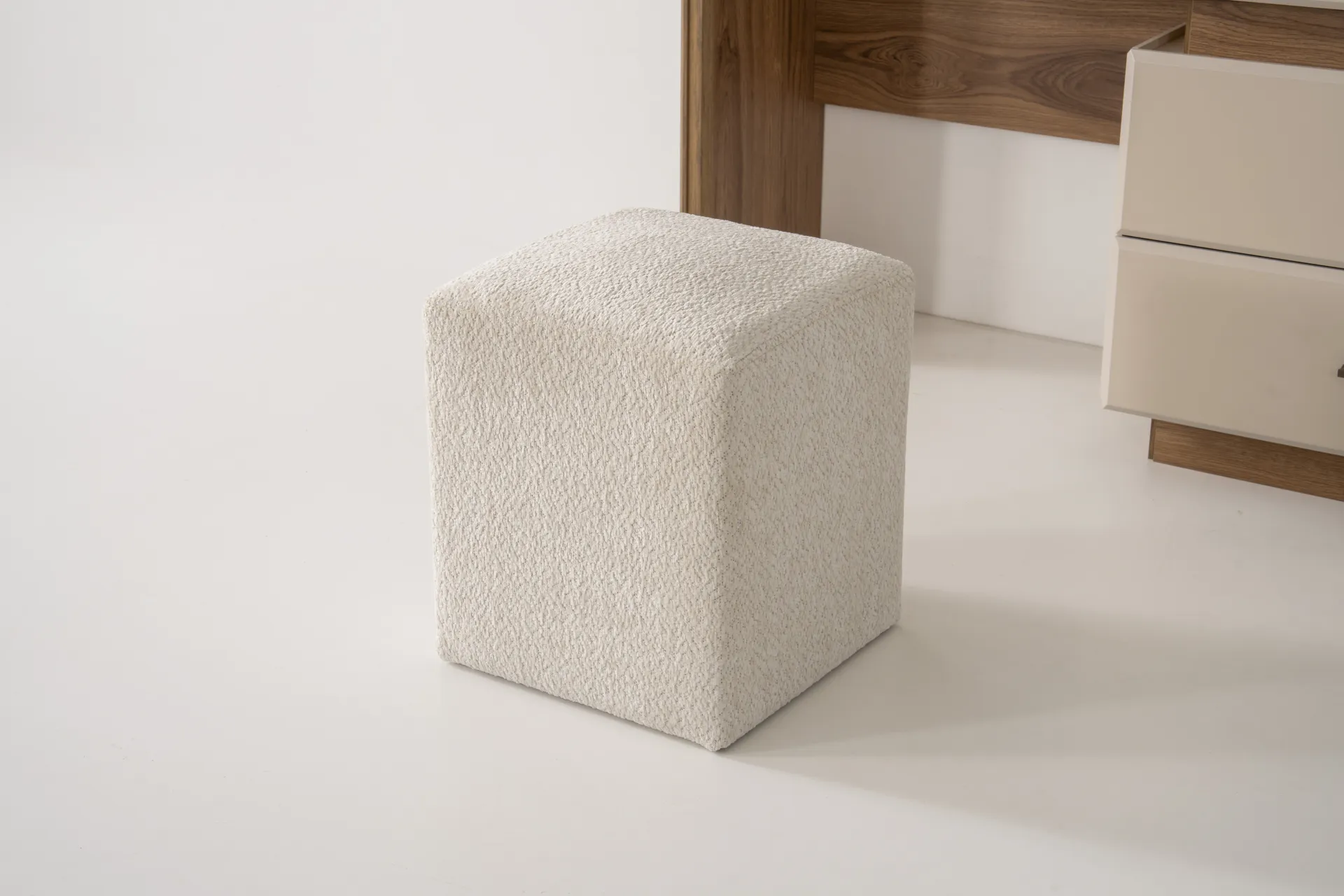 İstanbul Yatak Odası